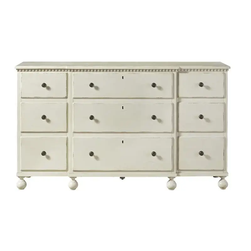 homelivingfurniture20260618035546886019