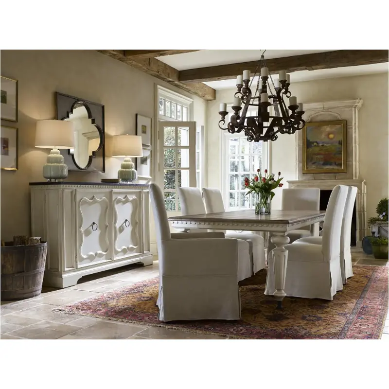 homelivingfurniture20260618035607886082