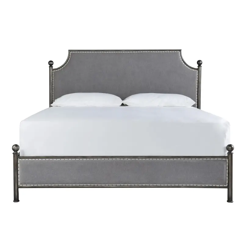 homelivingfurniture20260618035620886124