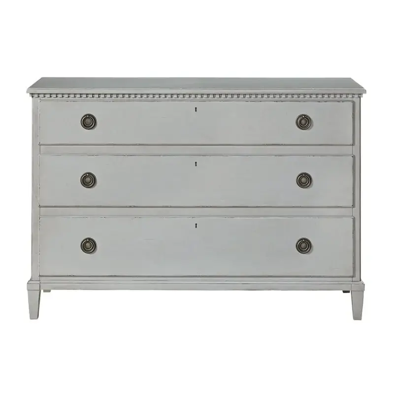 homelivingfurniture20260618035627886147