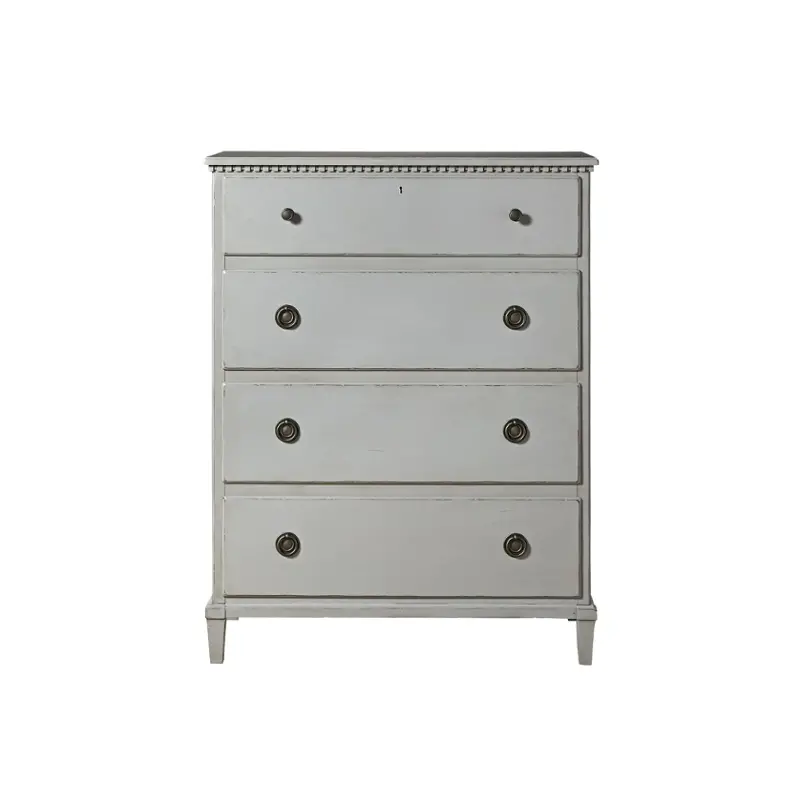 homelivingfurniture20260618035628886148