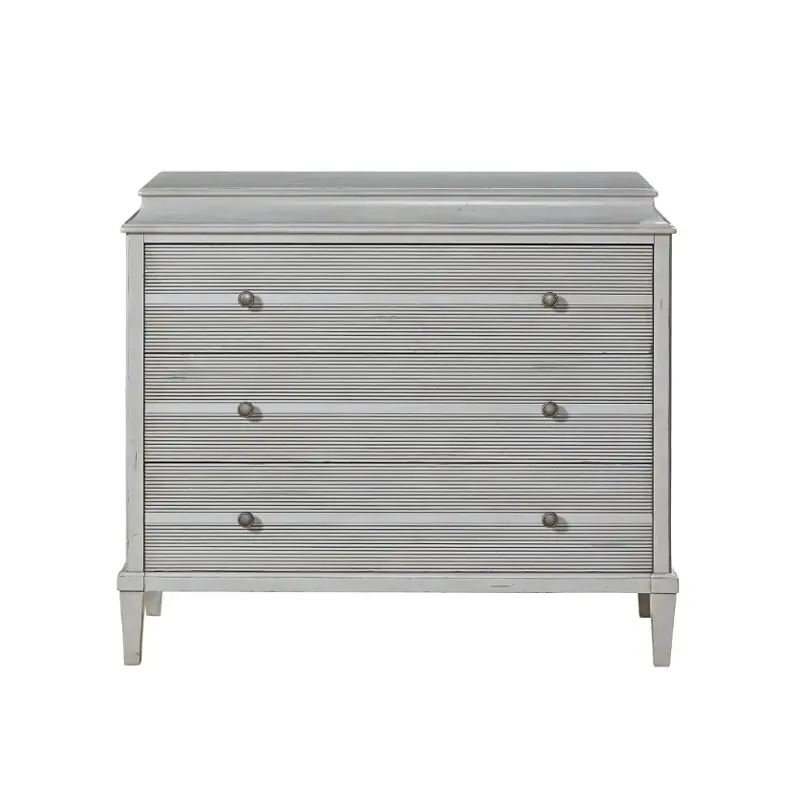 homelivingfurniture20260618035631886157