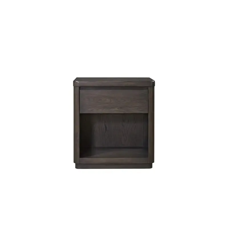 homelivingfurniture20260618035649886219