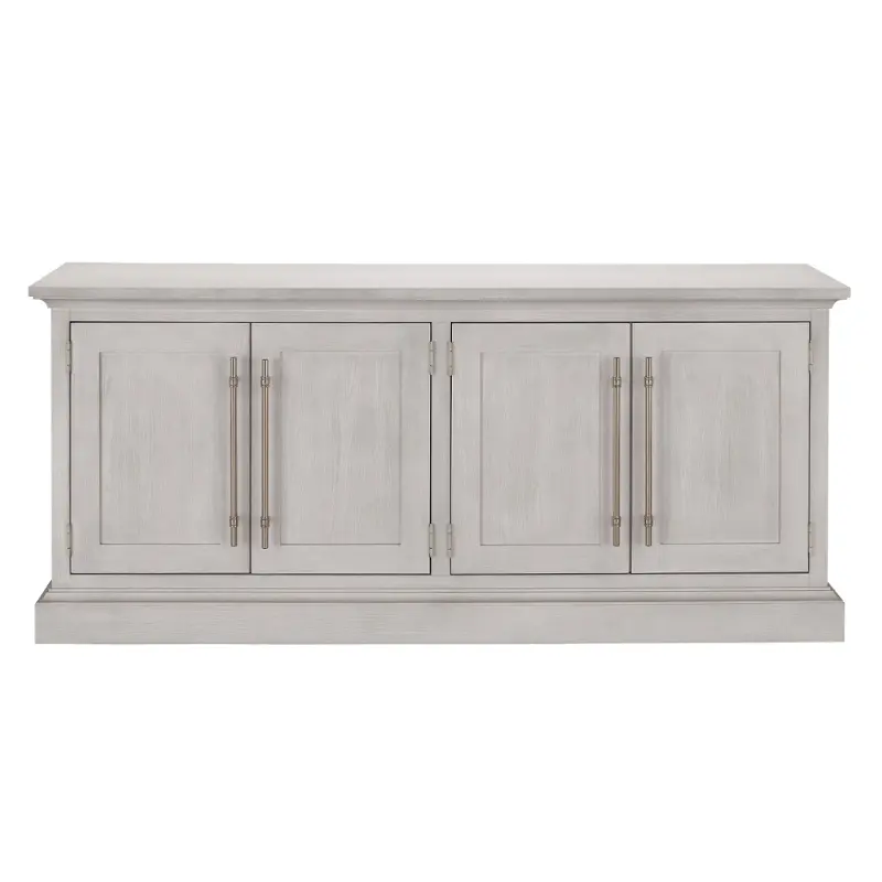 homelivingfurniture20260618035654886240