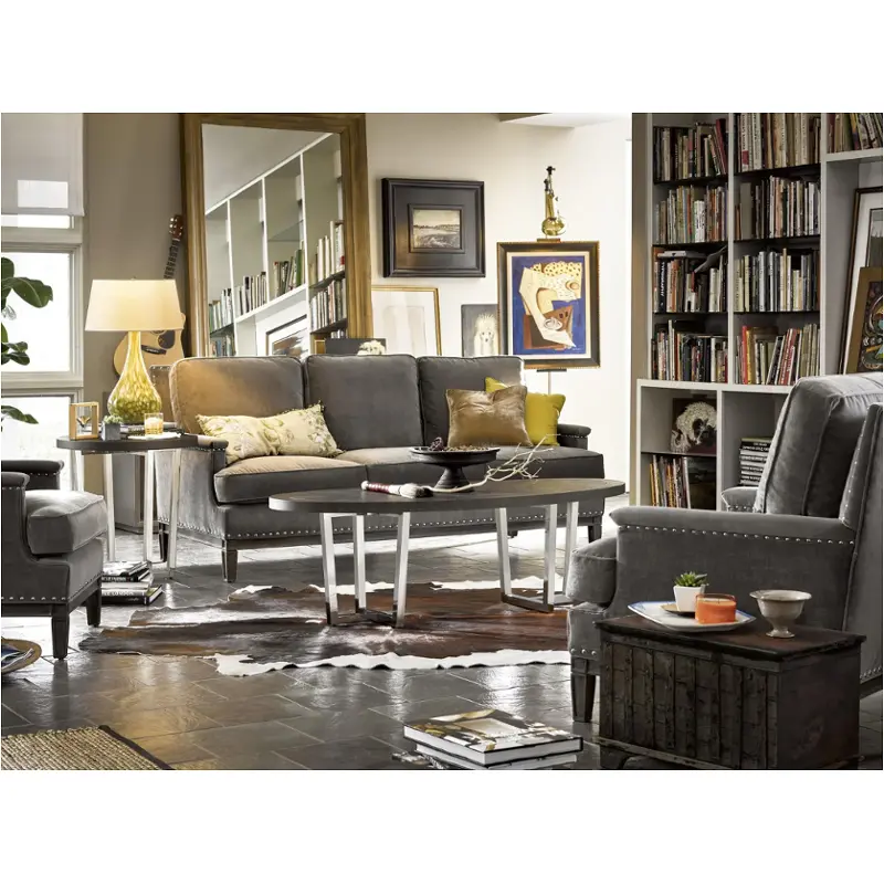 homelivingfurniture20260618035703886270