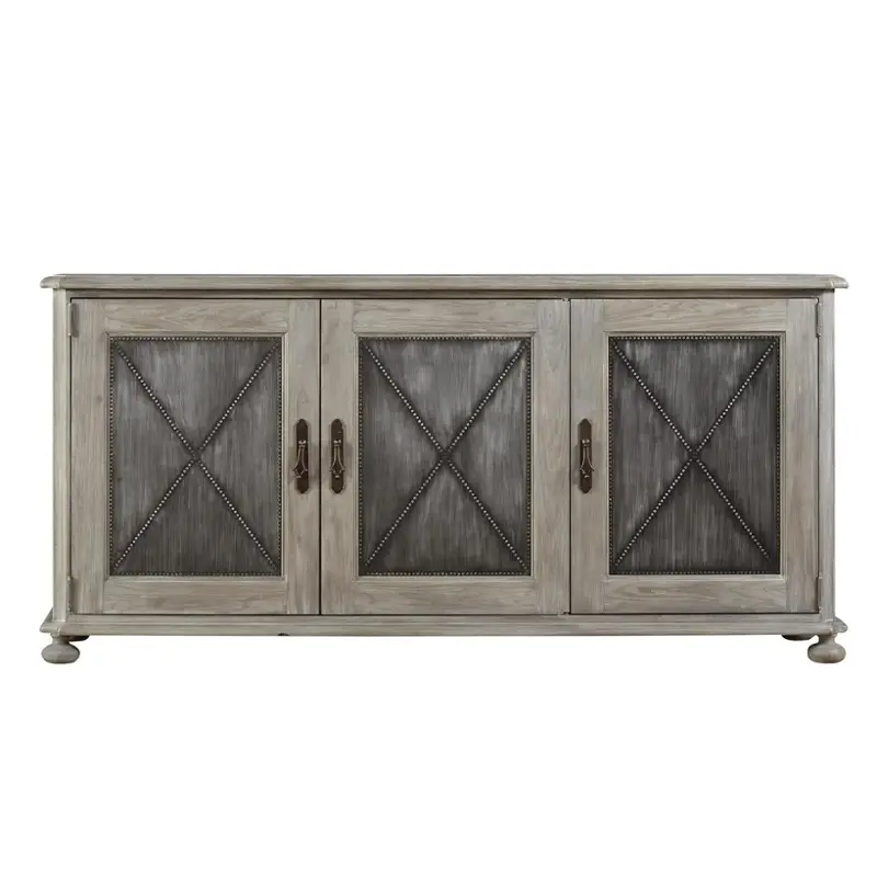 homelivingfurniture20260618035747886396
