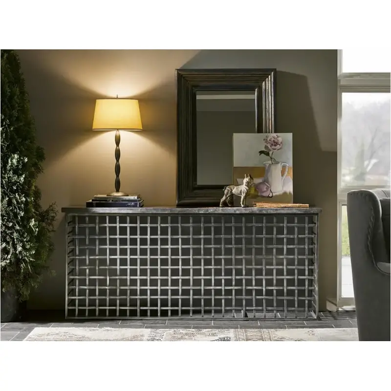homelivingfurniture20260618035752886411