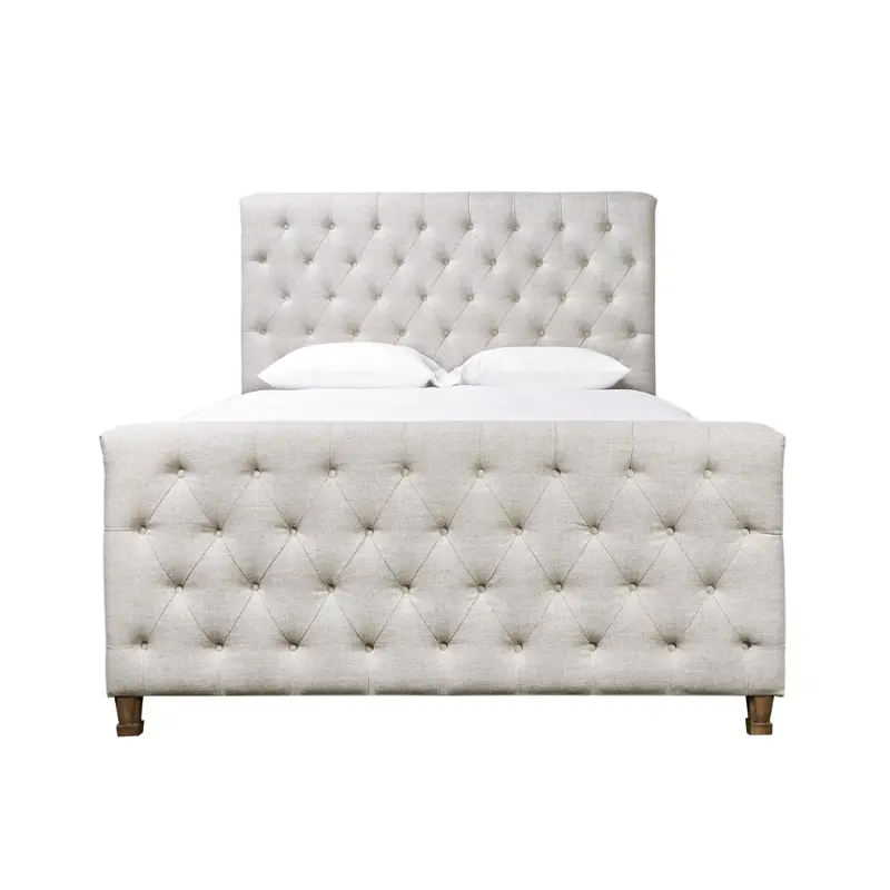 homelivingfurniture20260618035821886504