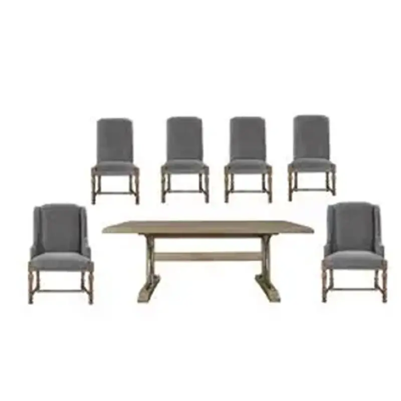 homelivingfurniture20260618035834886538