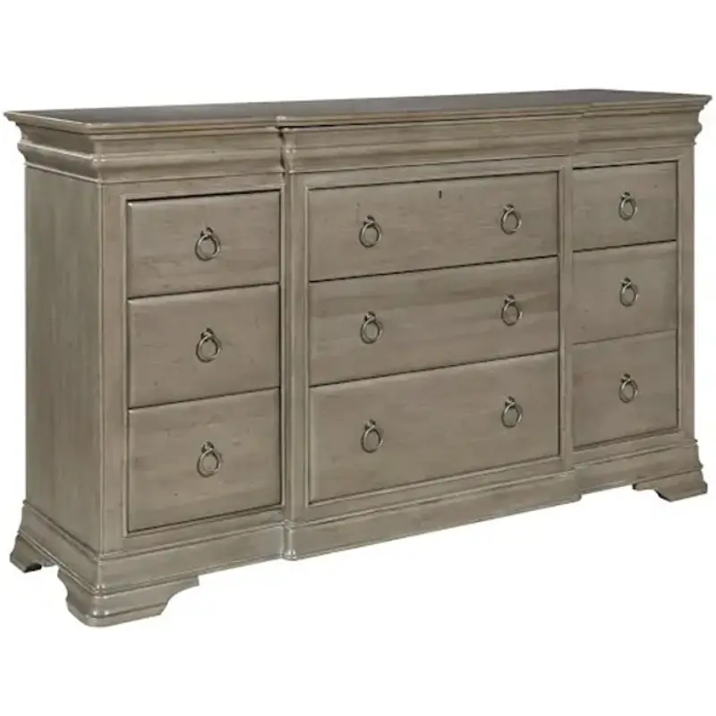 homelivingfurniture20260618035919886692