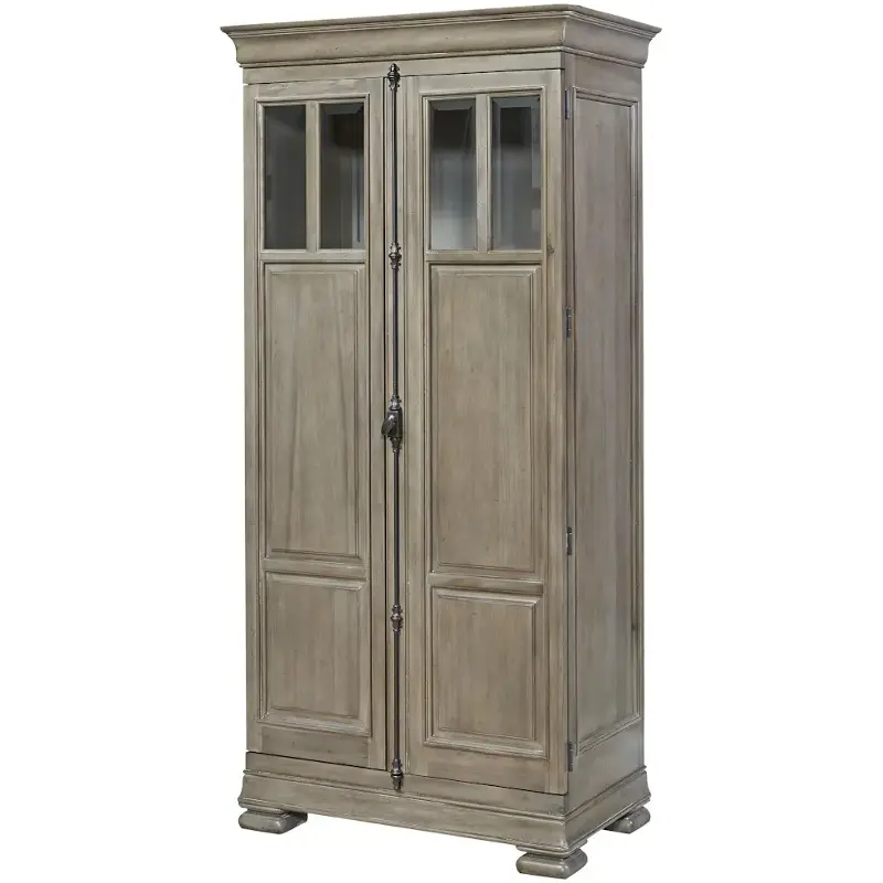 homelivingfurniture20260618035925886709