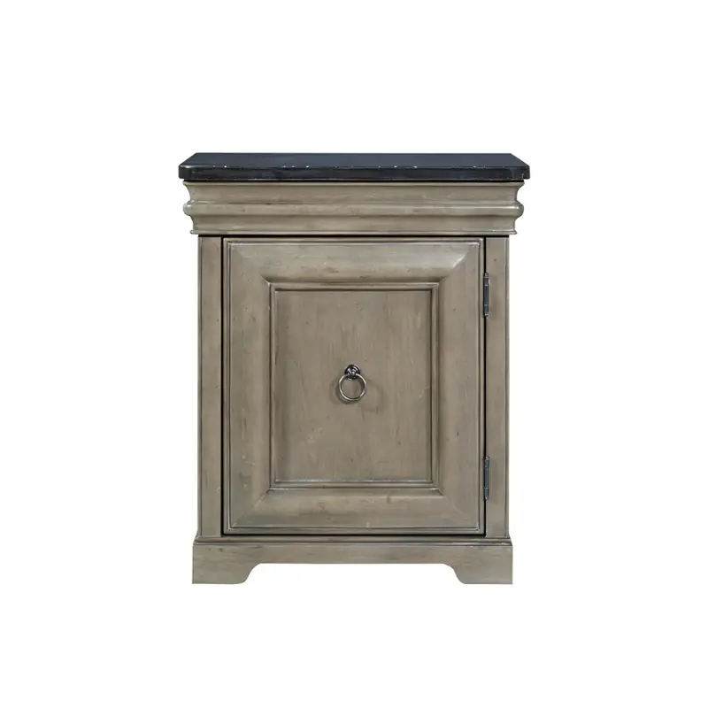 homelivingfurniture20260618035927886721