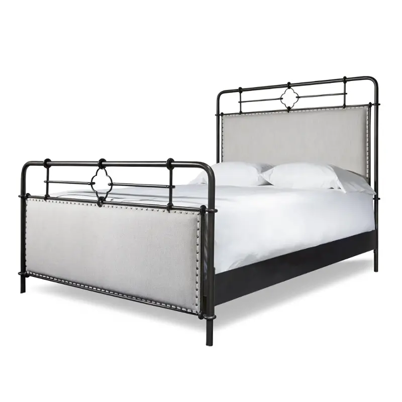 homelivingfurniture20260618035952886803