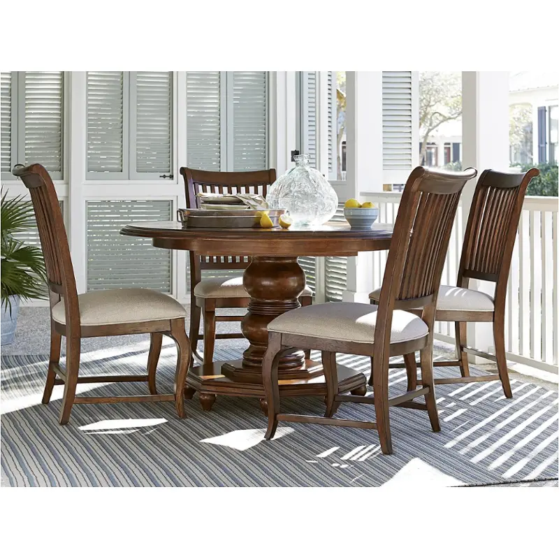 homelivingfurniture20260618040010886859