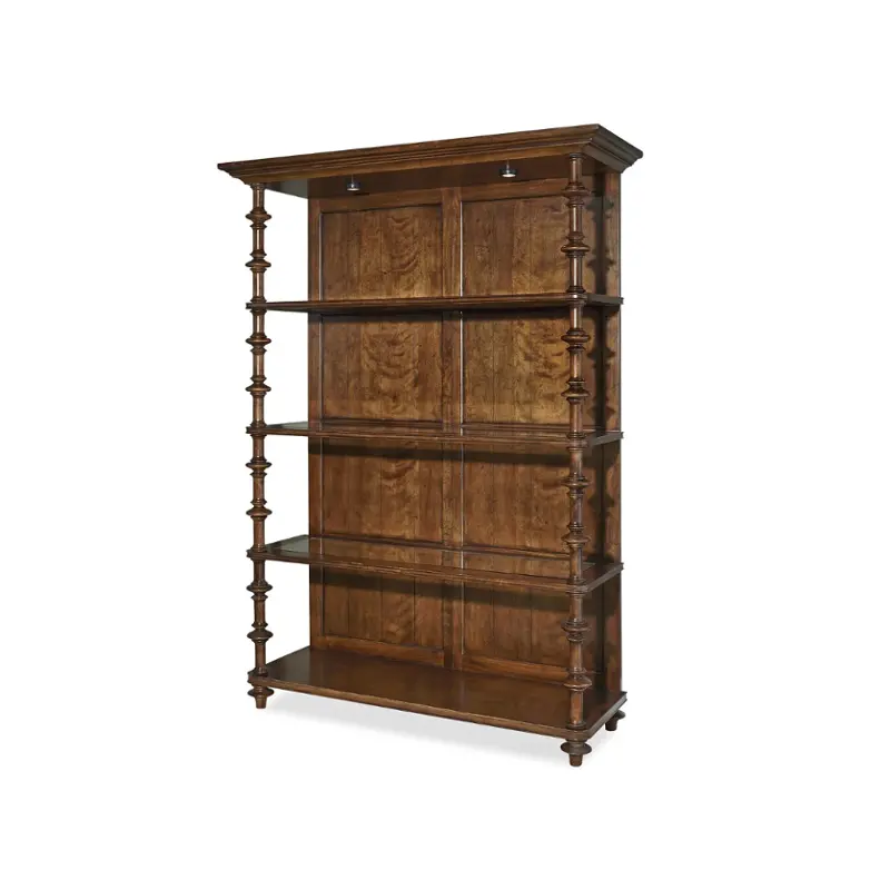homelivingfurniture20260618040036886942