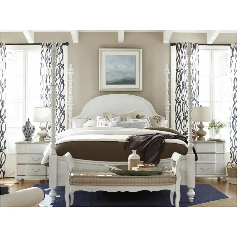 homelivingfurniture20260618040053886999