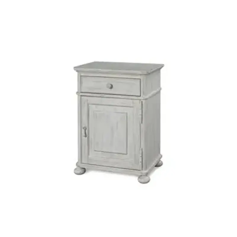 homelivingfurniture20260618040056887006