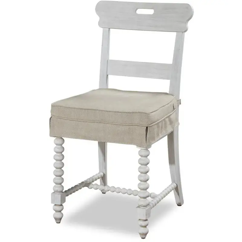 homelivingfurniture20260618040106887039