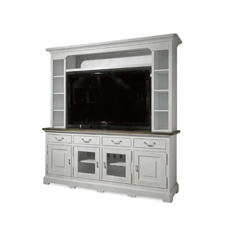 homelivingfurniture20260618040112887057