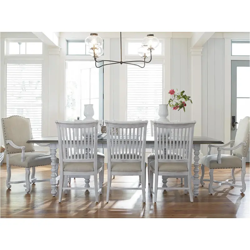 homelivingfurniture20260618040115887067