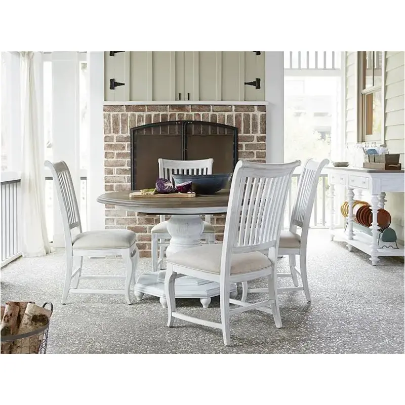 homelivingfurniture20260618040118887070
