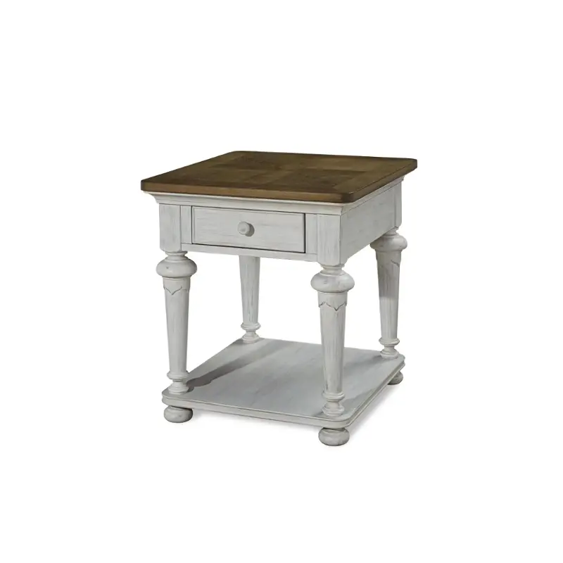 homelivingfurniture20260618040126887099