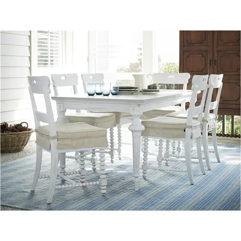 homelivingfurniture20260618040142887146