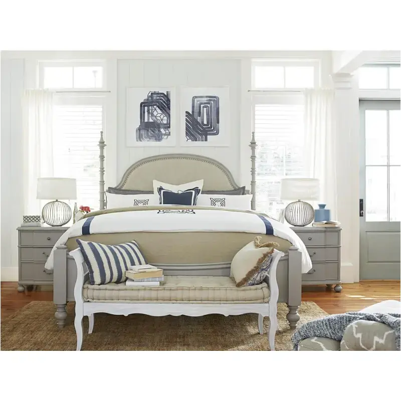 homelivingfurniture20260618040153887180