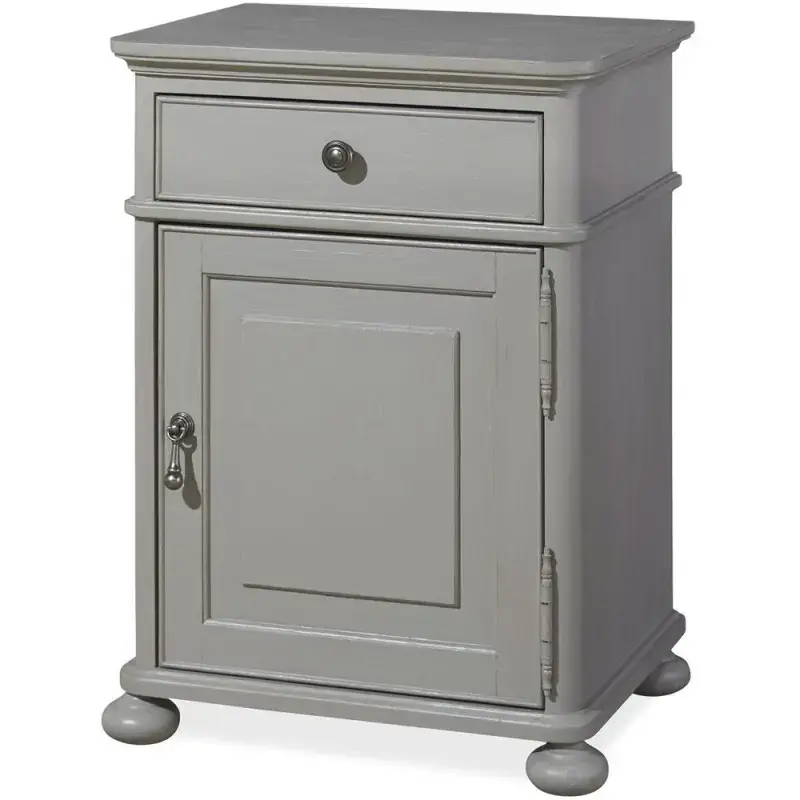 homelivingfurniture20260618040159887199