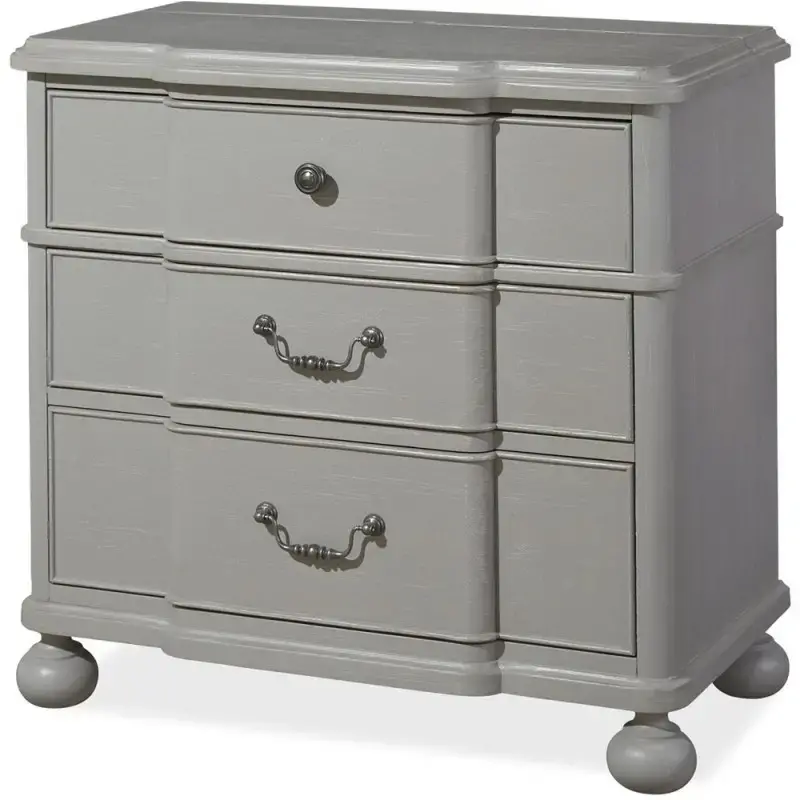 homelivingfurniture20260618040201887202