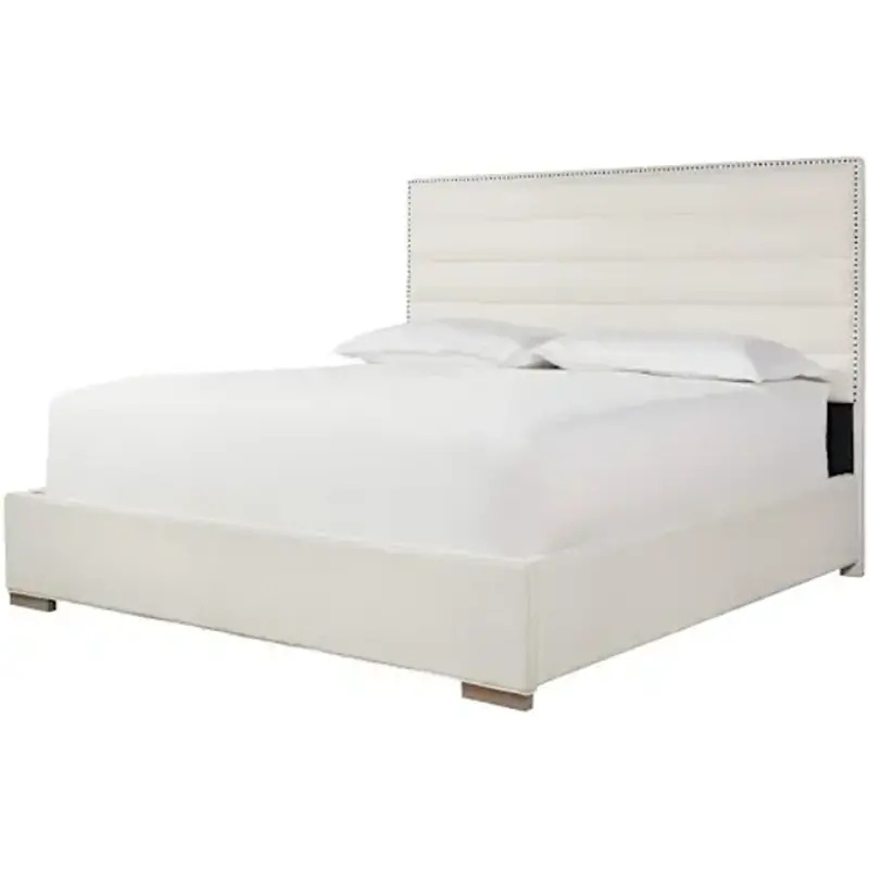 homelivingfurniture20260618040452887803