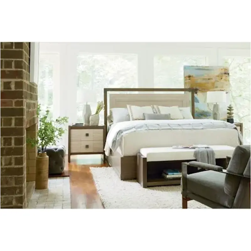 homelivingfurniture20260618040456887820