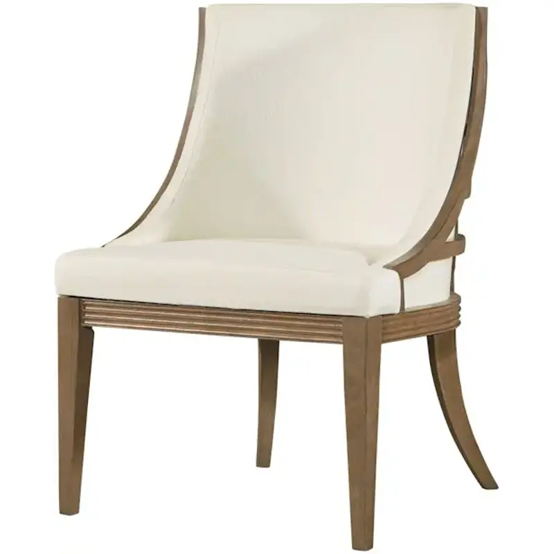 homelivingfurniture20260618040507887856