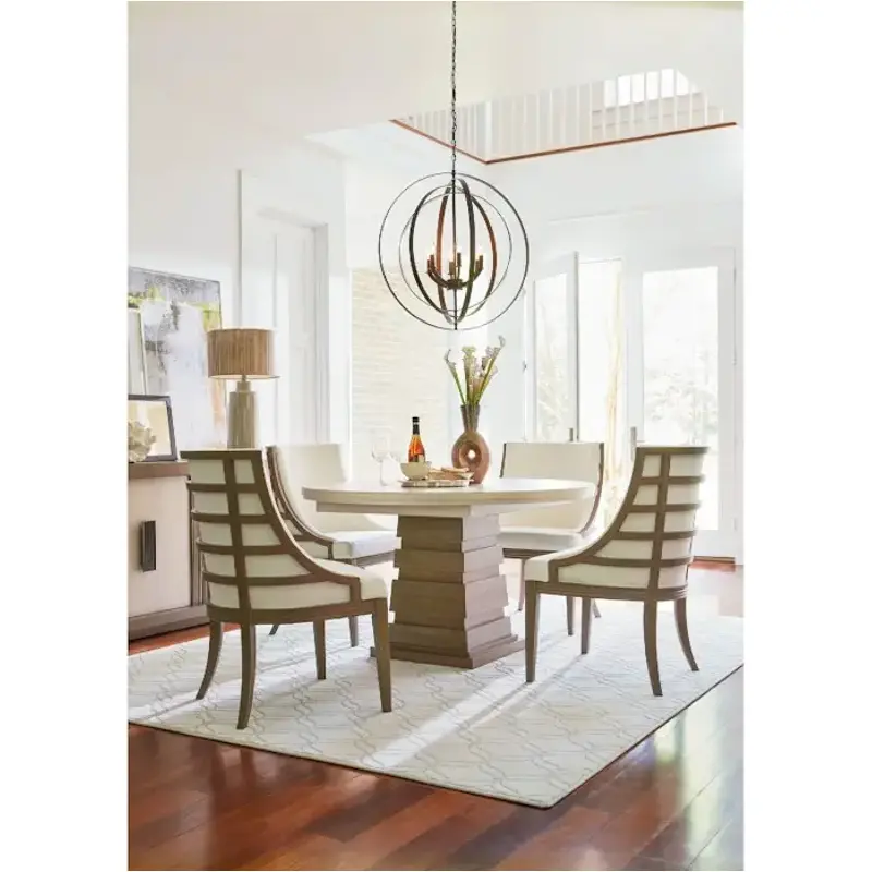 homelivingfurniture20260618040511887874
