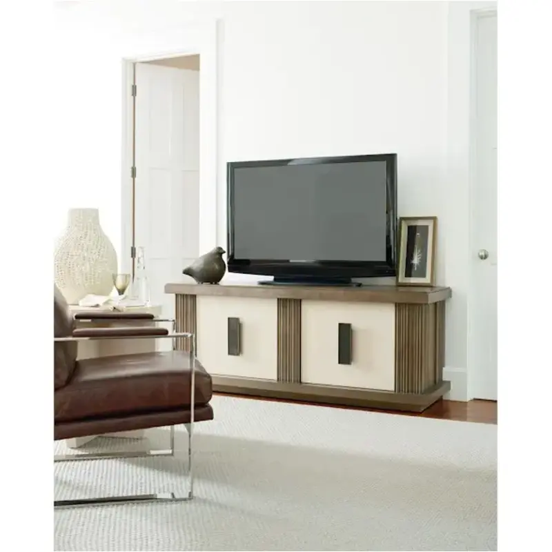 homelivingfurniture20260618040518887898