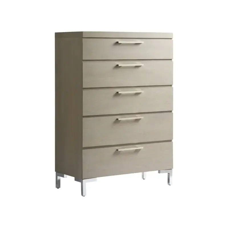 homelivingfurniture20260618040530887943