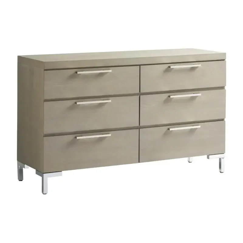 homelivingfurniture20260618040530887944