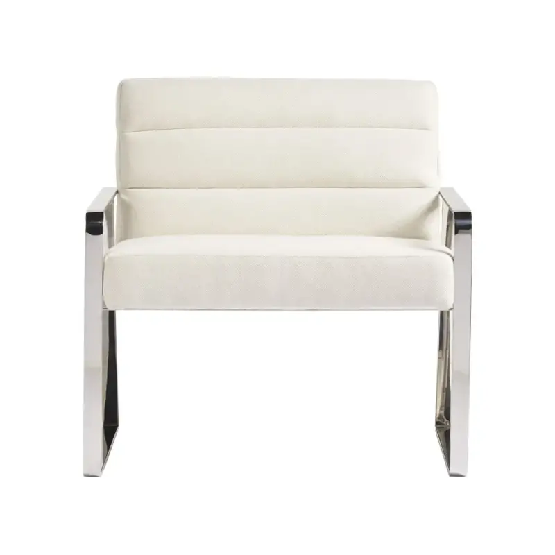 homelivingfurniture20260618040537887976