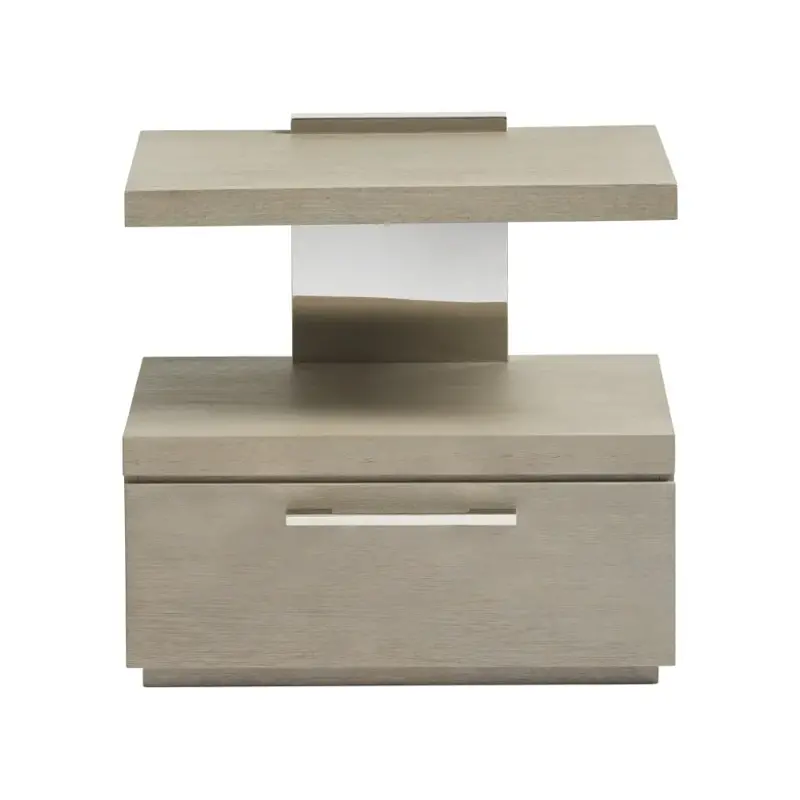 homelivingfurniture20260618040543888000
