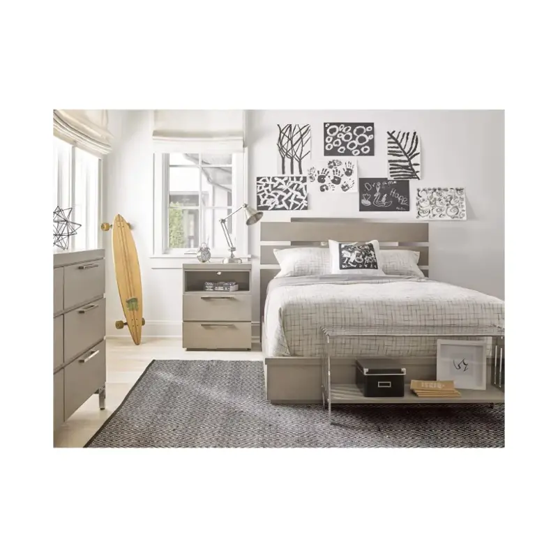 homelivingfurniture20260618040553888039