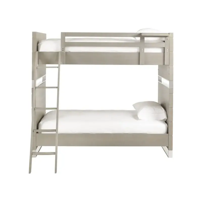 homelivingfurniture20260618040602888077