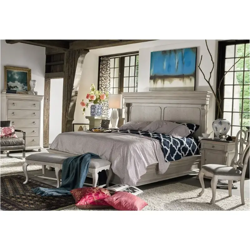 homelivingfurniture20260618040614888114