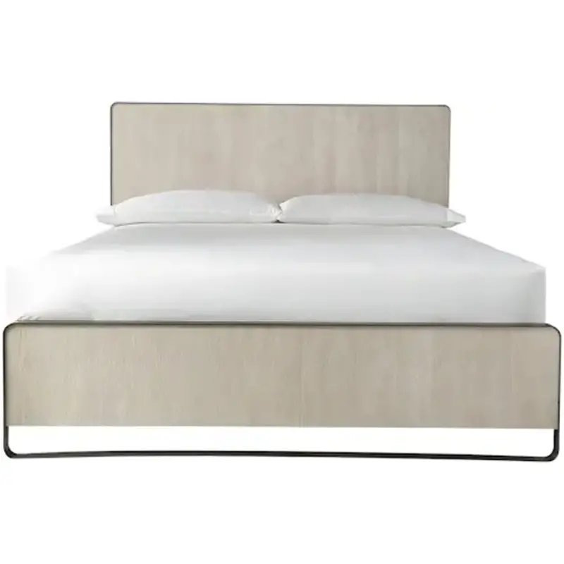 homelivingfurniture20260618040735888370