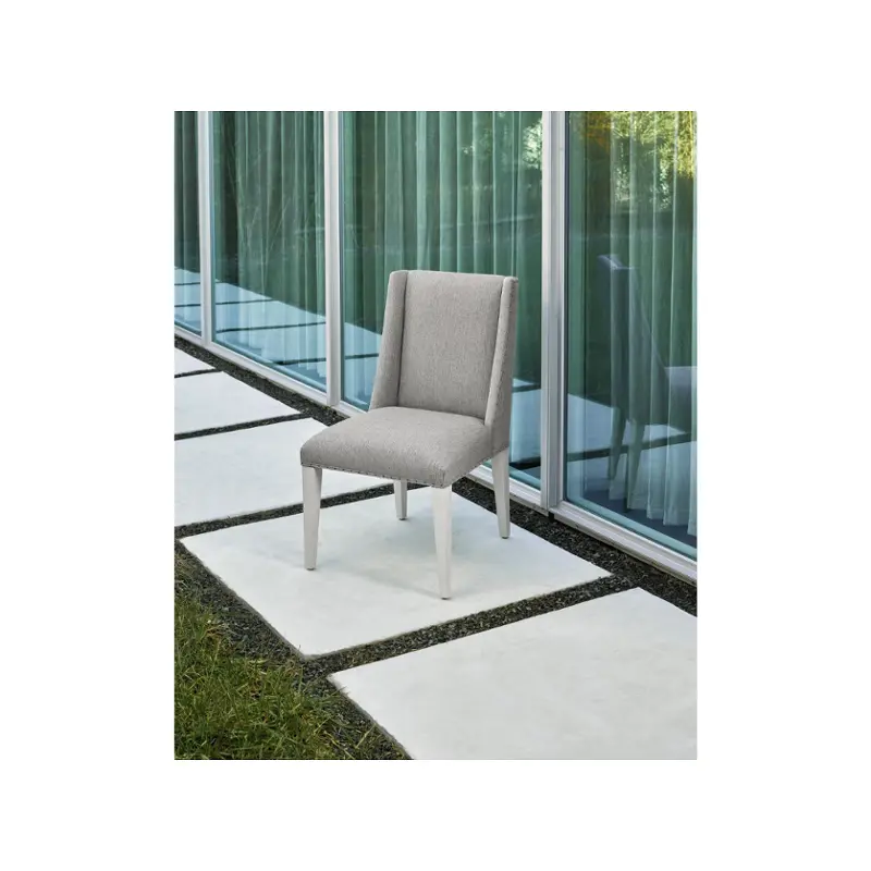 homelivingfurniture20260618040748888409