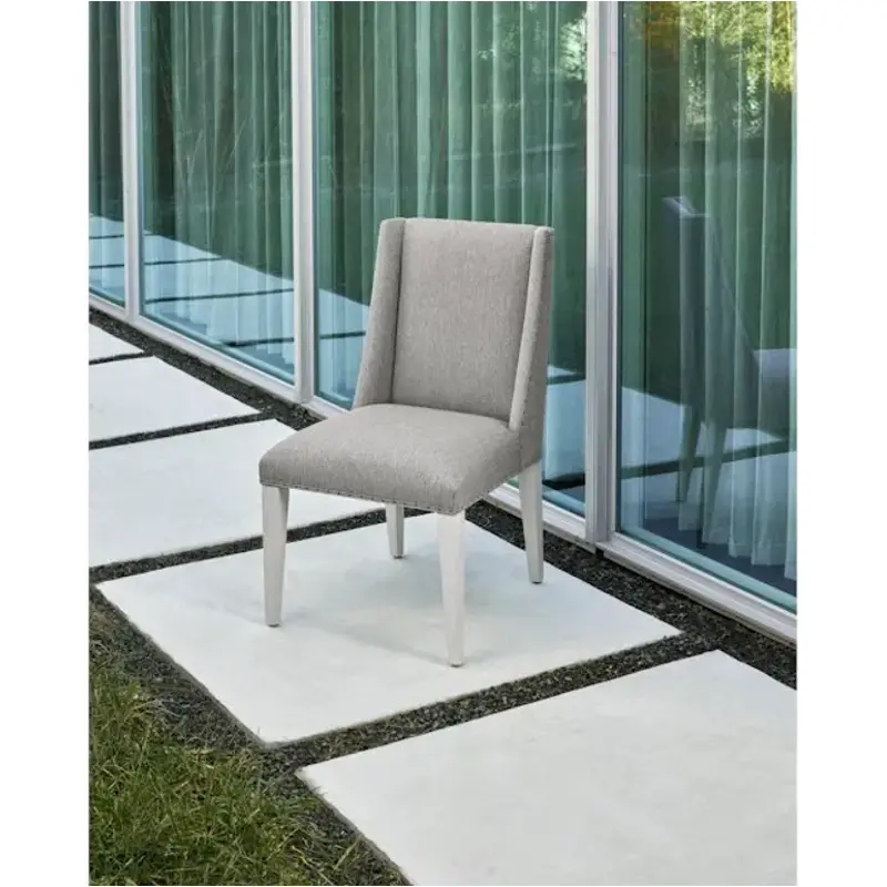 homelivingfurniture20260618040750888418