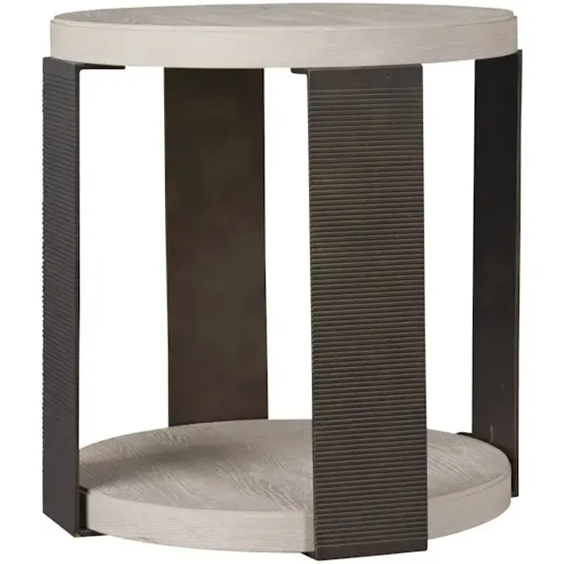 homelivingfurniture20260618040757888444
