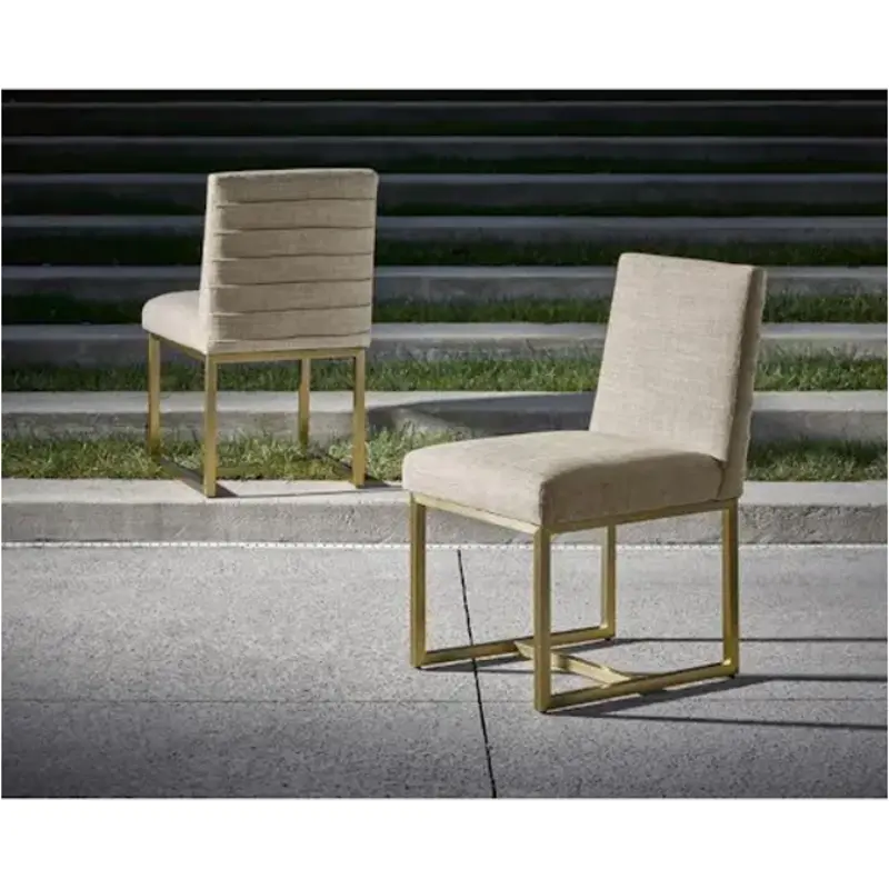 homelivingfurniture20260618040813888497