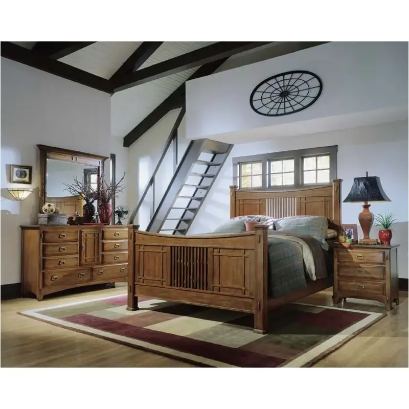 homelivingfurniture20260618040932888790