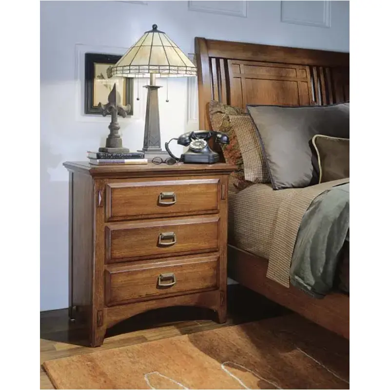 homelivingfurniture20260618040937888807