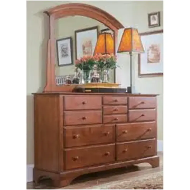 homelivingfurniture20260618040954888868